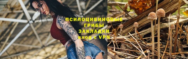 героин Алзамай